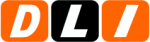 DLI